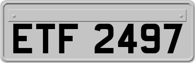 ETF2497