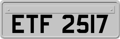 ETF2517