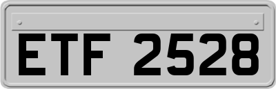 ETF2528