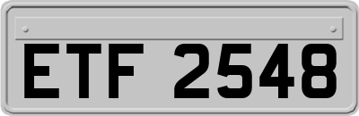 ETF2548