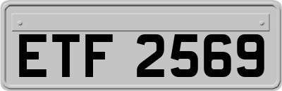ETF2569