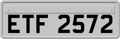 ETF2572
