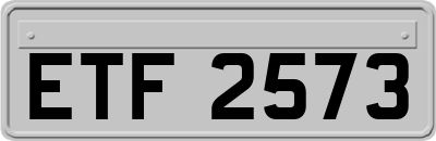 ETF2573