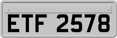 ETF2578