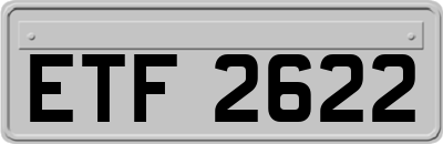 ETF2622