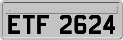ETF2624