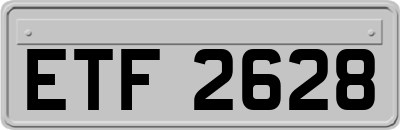ETF2628