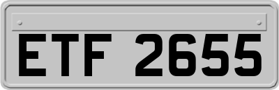 ETF2655