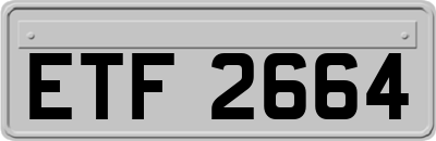 ETF2664