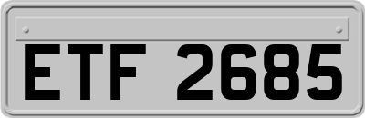 ETF2685