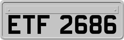 ETF2686