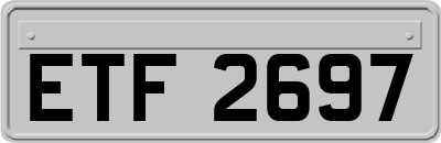ETF2697