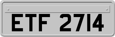 ETF2714