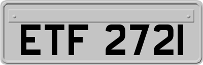 ETF2721