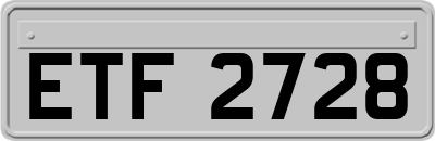 ETF2728