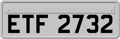 ETF2732