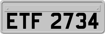 ETF2734