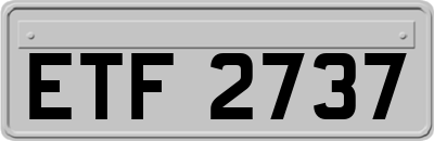 ETF2737