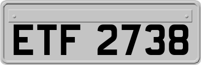 ETF2738