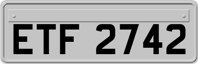 ETF2742