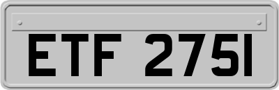 ETF2751