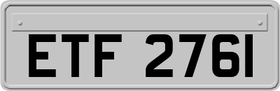ETF2761