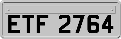 ETF2764