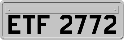ETF2772