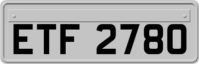 ETF2780