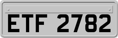 ETF2782