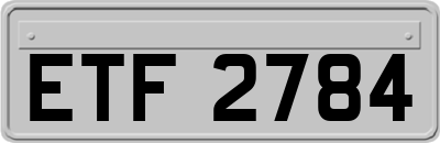 ETF2784