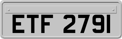 ETF2791