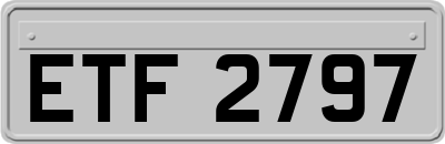 ETF2797