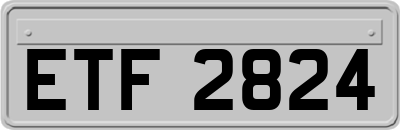 ETF2824