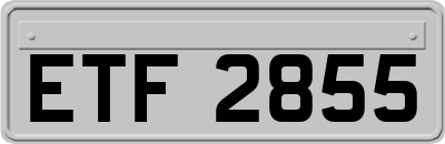 ETF2855