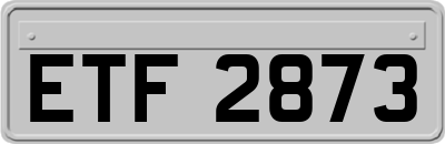 ETF2873