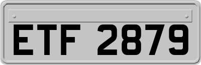 ETF2879