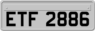 ETF2886