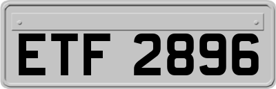 ETF2896