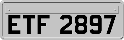 ETF2897
