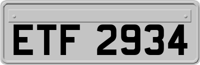 ETF2934