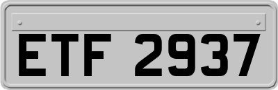ETF2937