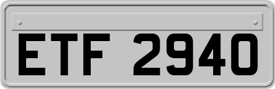 ETF2940