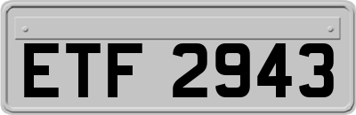 ETF2943