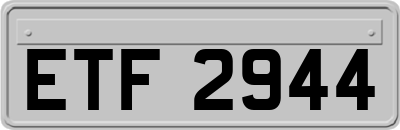 ETF2944