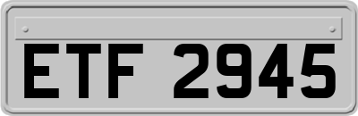 ETF2945