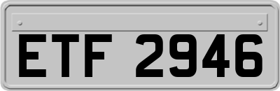 ETF2946