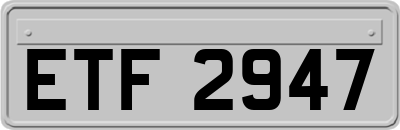 ETF2947