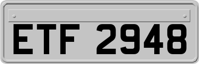 ETF2948