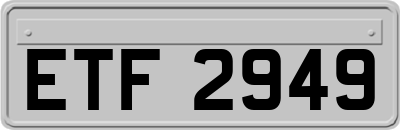 ETF2949